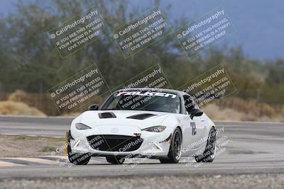 media/Nov-22-2025-Speed Ventures (Sat) [[a198746dab]]/5-Black Group/Session 2 Turn 3/